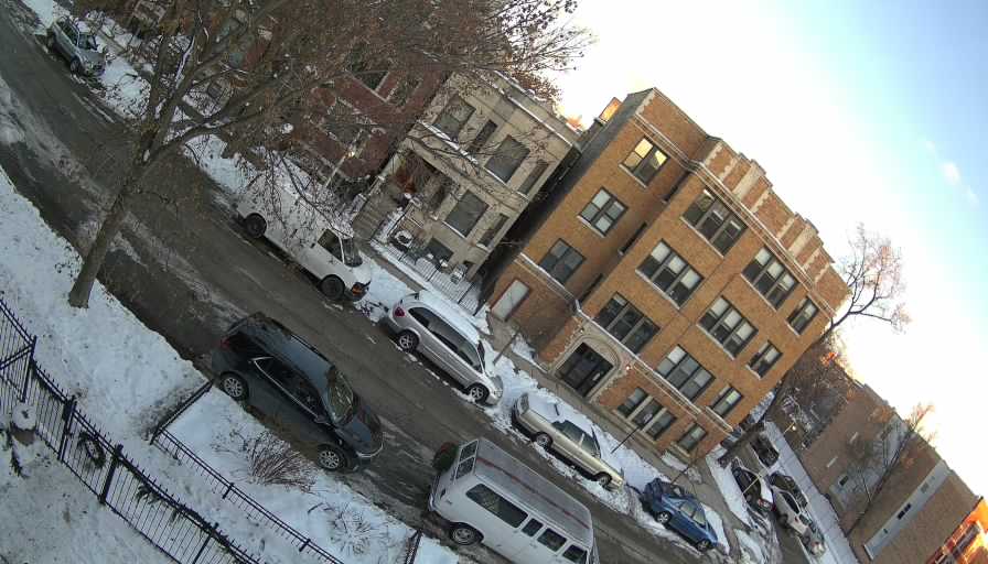 Reolink Camera One_00_Reolink Home Hub One_20251204155720.jpg